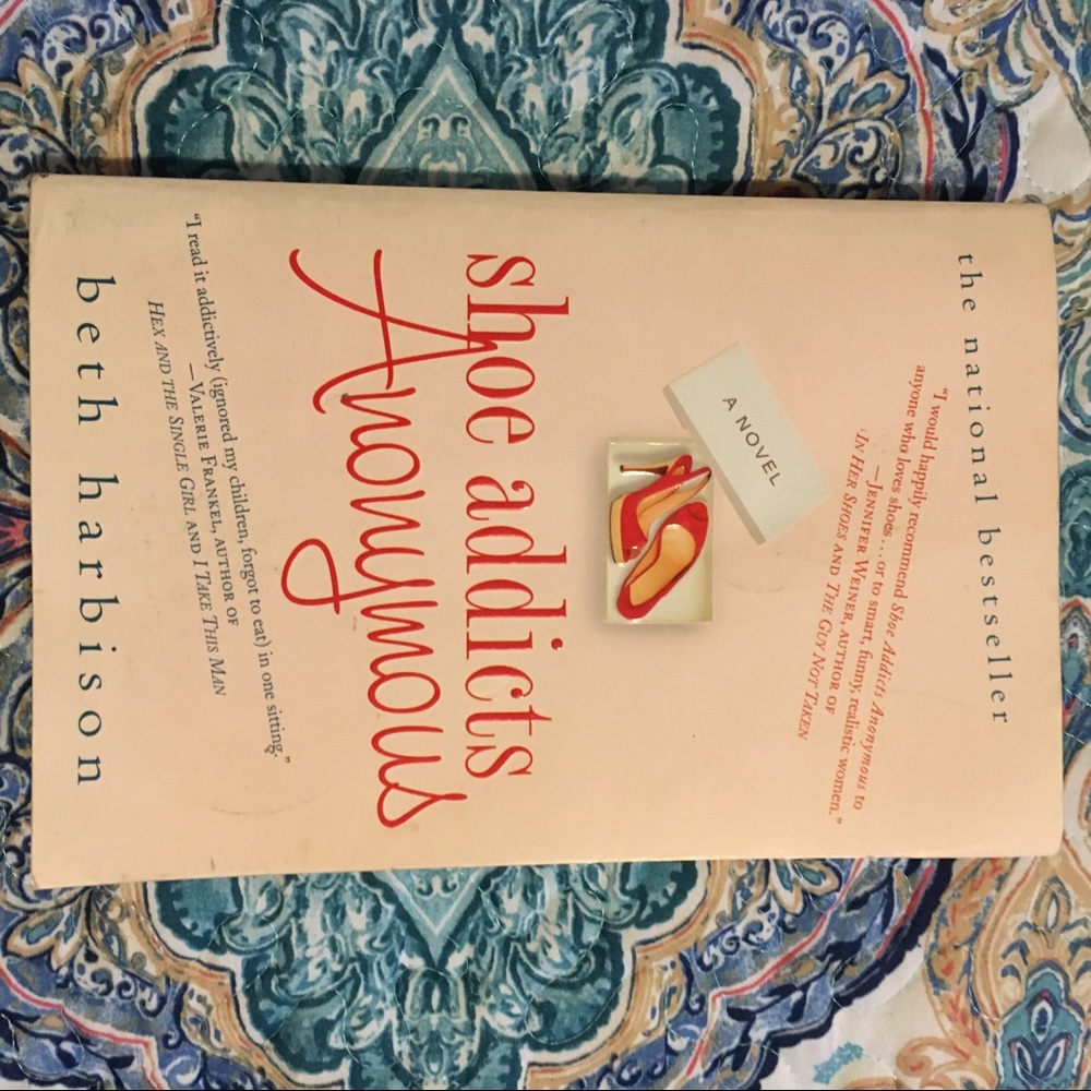 Book bundle(5) - Picture 4 of 5